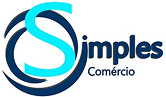 Sistema Simples Comércio