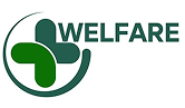 Sistema Welfare